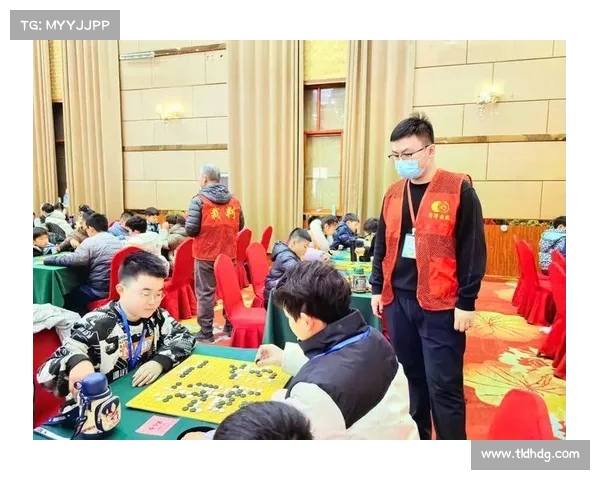 2025年世界围棋排名榜揭晓 全球顶尖棋手新格局分析 2025年世界围棋排名榜揭晓 全球顶尖棋手新格局分析