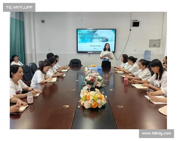 徐寅生:从医学到哲学的跨界之旅与中国现代学术发展之贡献 徐寅生:从医学到哲学的跨界之旅与中国现代学术发展之贡献
