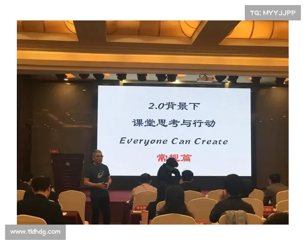 毕永博:从科技创新到企业领导的卓越之路全面解读其影响与成就 毕永博:从科技创新到企业领导的卓越之路全面解读其影响与成就